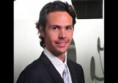 GERENTE DE MARKETING: DOS SANTOS HUGO FERNANDO