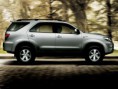 /album/subite-al-desafio/spare-parts-prices-of-sw4-toyota-09-jpeg/