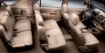 /album/subite-al-desafio/toyota-hilux-sw4-2009-05-jpeg1/