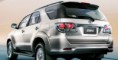 /album/subite-al-desafio/spare-parts-prices-of-sw4-toyota-11-jpeg1/